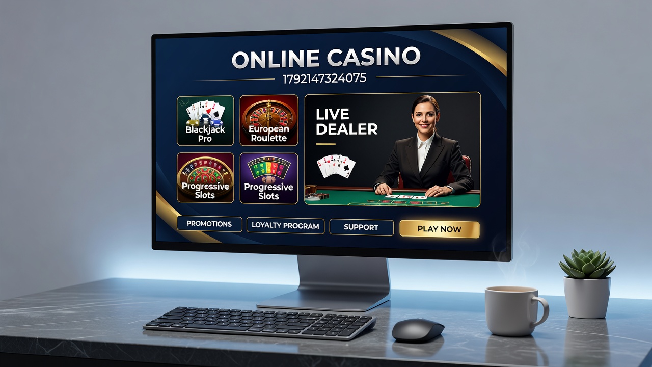 Group of players engaging with online casino applications on smartphones during an evening gathering